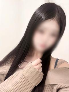 きせき❤️素人AV女優！