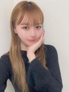 すい❤️ハイスペック素人降臨！