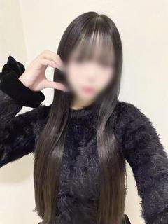 りん❤️爆売れ予感満載！完全素人