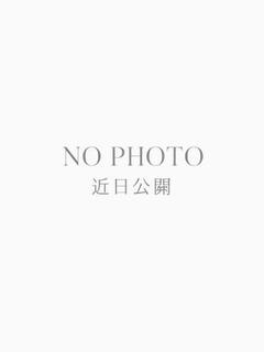 しずく❤️細身巨乳❣️激アツ素人