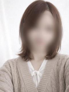 せれな❤️笑顔満開な愛され美少女