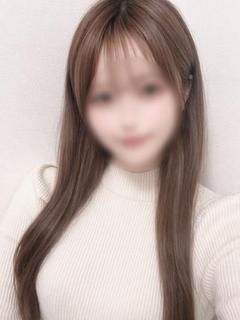 みこと❤️綺麗なお椀型の超美乳！