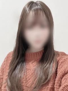 あいら❤️激かわロリ！天使の卵