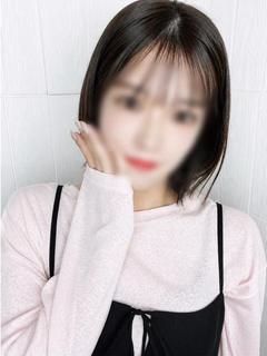 そら❤️女子アナ系素人！経験浅