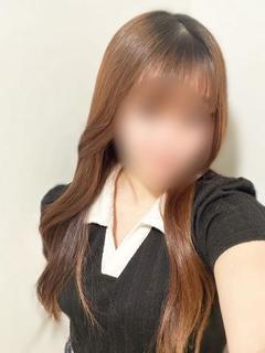 まりあ❤️美乳の超カワロリ系❗️