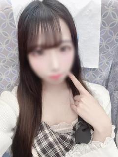 しずく❤️超絶ドM！H度数無限大