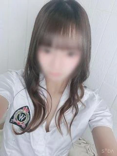 あいす❤️スタイル抜