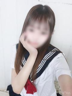 あいす❤️現役女子大生！おすすめ