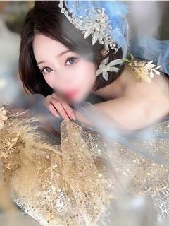 あやの❤️５つ星！神美女✨
