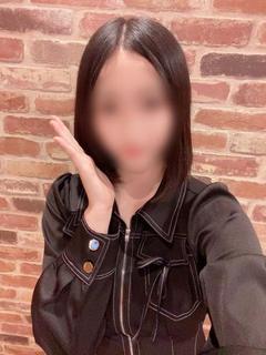 あず❤️革命的美少女！！神カワ