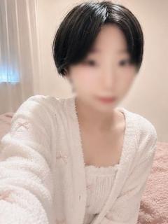 まな❤️未経験！初々しさの極🔰