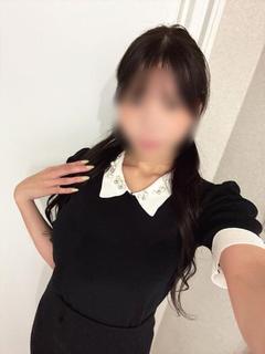 りの❤️次世代のエース！神美女