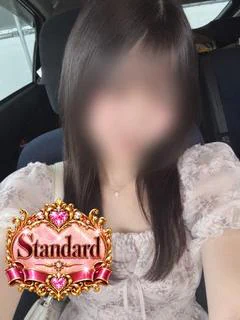 きら❤️高身長モデル