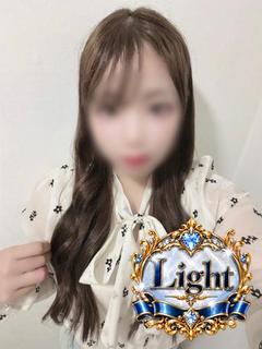 くるみ❤️整ったお顔のドM素人
