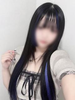 ひめ❤️超アイドル顔ロリかわ
