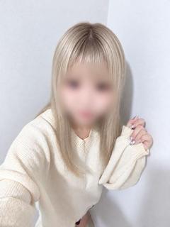 こと❤️距離感ゼロの愛され天使❣