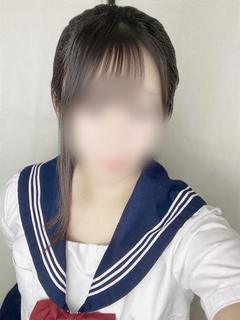 ゆいか❤️恋人感覚レベルMAX！