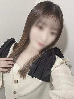 せな❤️素敵な笑顔で心に花束を