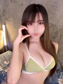 まな