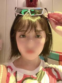 ありす