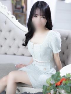 れな