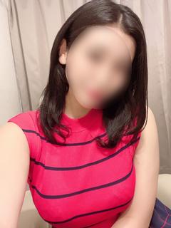 いおり
