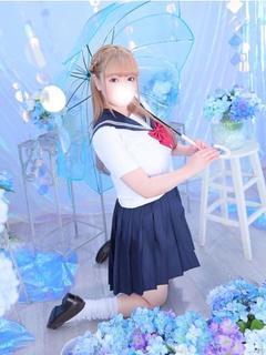 なの