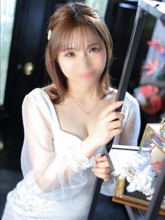 らん