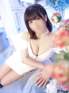 るり
