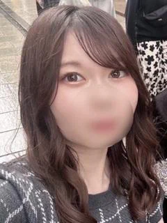 ねこ