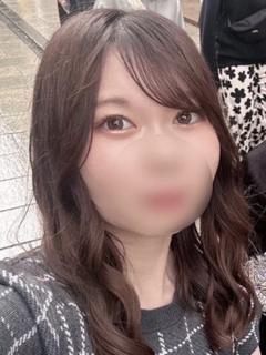 ねこ