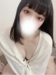 あいら