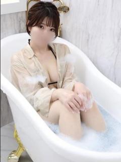 ひなみ