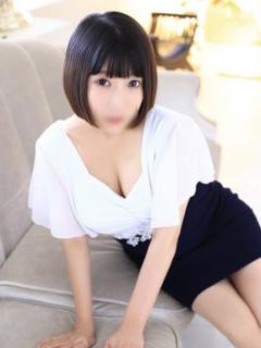 ゆず