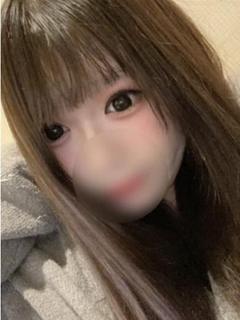 むむ