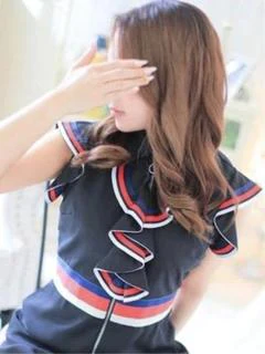 りり