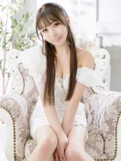 さえ