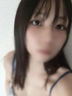 とうか
