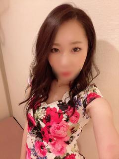 あみ