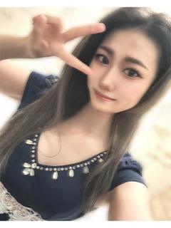 ひな
