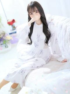 すみれ