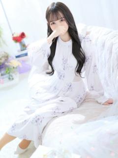 すみれ