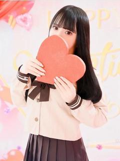 みあ