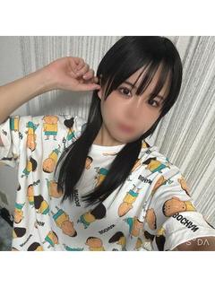 りんこ