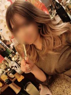 るか