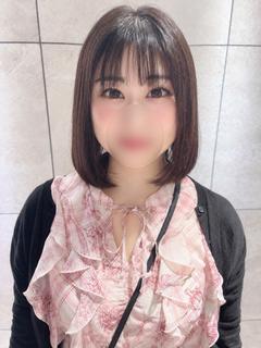 みなみ
