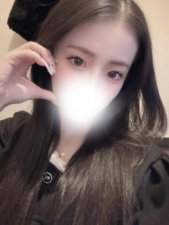 ちょこっとお知らせです💌