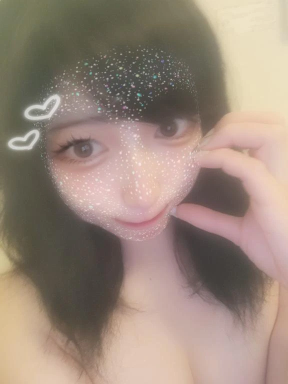 ちゃぷちゃぷ民🛁🫧