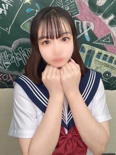 かれん♡学園のロリ系アイドル