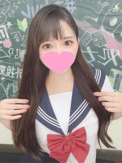 ひめ♡恥ずかしがりやな癒し系美女